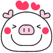 004