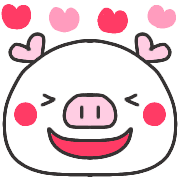 005