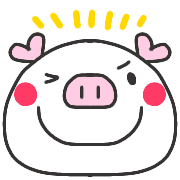 009