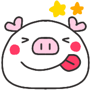 010