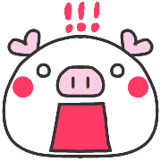021