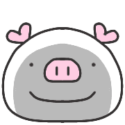 023