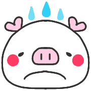 027