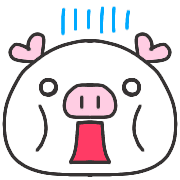 028