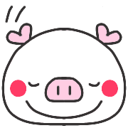 031