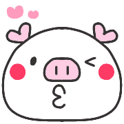 032
