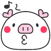 033