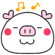 036