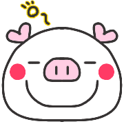 039
