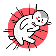 010