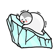 017