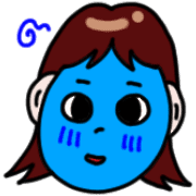 013