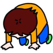 015