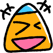 002