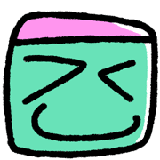 004