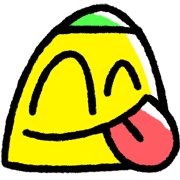 014