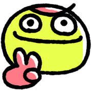 016