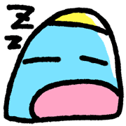 036