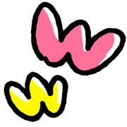 038