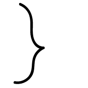 002
