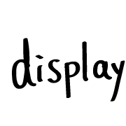 008