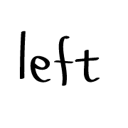 014
