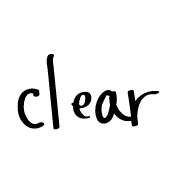 016