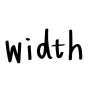 017