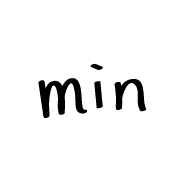 020