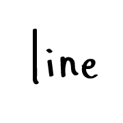 021