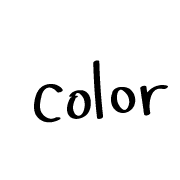 025