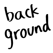 026