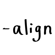 032