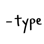 033