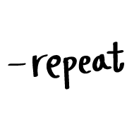 035