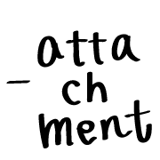 036