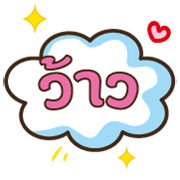 033