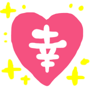 004