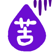 006