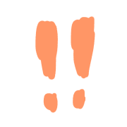 013
