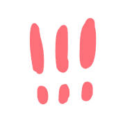 014