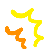 019