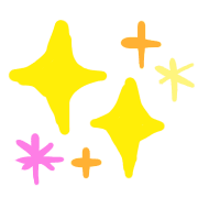 023