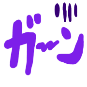 026