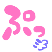027