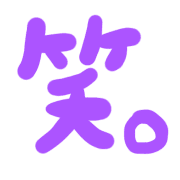 028
