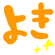 032