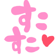 033