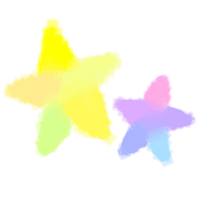 037