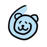 005